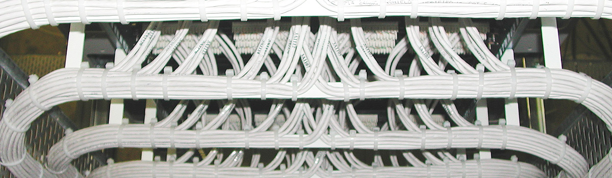 network-cabling-1