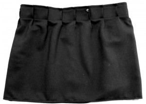 stage-valance-800x571