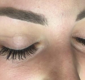 Lash Tint-home Lash Tint-home